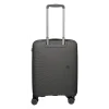 4000747 04 tamaris voyaage trolley 4w s hg 1
