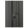 4000748 04 tamaris voyaage trolley 4w m expandable d4