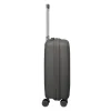 4000747 04 tamaris voyaage trolley 4w s lg 1