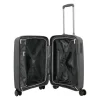4000747 04 tamaris voyaage trolley 4w s i2 1