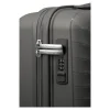 4000747 04 tamaris voyaage trolley 4w s d3 1