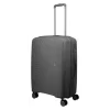 4000748 04 tamaris voyaage trolley 4w m expandable vrg 1