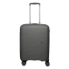 4000747 04 tamaris voyaage trolley 4w s vg 1