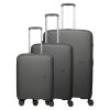 522800 4000740 04 voyaage trolley 4w set l m s vg cover