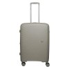 4000748 39 tamaris voyaage trolley 4w m expandable vg 1