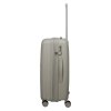 4000748 39 tamaris voyaage trolley 4w m expandable rg 1