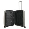 4000748 39 tamaris voyaage trolley 4w m expandable i1 1