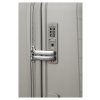 4000749 39 tamaris voyaage trolley 4w l d3 1
