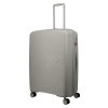 4000749 39 tamaris voyaage trolley 4w l vrg 1