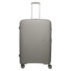 4000749 39 tamaris voyaage trolley 4w l vg 1