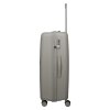 4000749 39 tamaris voyaage trolley 4w l rg 1