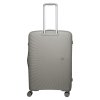 4000749 39 tamaris voyaage trolley 4w l hg 1