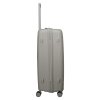 4000749 39 tamaris voyaage trolley 4w l lg 1
