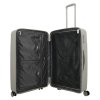 4000749 39 tamaris voyaage trolley 4w l i1 1