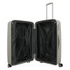 4000749 39 tamaris voyaage trolley 4w l i2 1