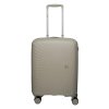 4000747 39 tamaris voyaage trolley 4w s vg 1