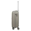 4000747 39 tamaris voyaage trolley 4w s rg 1