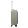 4000747 39 tamaris voyaage trolley 4w s lg 1