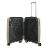 4000747 39 tamaris voyaage trolley 4w s i1 1