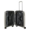 4000747 39 tamaris voyaage trolley 4w s i2 1