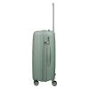 4000748 80 tamaris voyaage trolley 4w m expandable rg 1