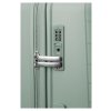 4000749 80 tamaris voyaage trolley 4w l d3 1