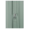 4000748 80 tamaris voyaage trolley 4w m expandable d4 1