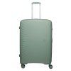 4000749 80 tamaris voyaage trolley 4w l vg 1