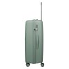 4000749 80 tamaris voyaage trolley 4w l rg 1