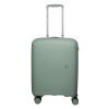 4000747 80 tamaris voyaage trolley 4w s vg 1