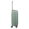 4000747 80 tamaris voyaage trolley 4w s lg 1