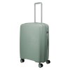 4000748 80 tamaris voyaage trolley 4w m expandable vrg 1