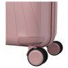 Tamaris Voyaage S Blush – cestovní doplněk, produktový záběr 8
