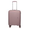 4000747 14 tamaris voyaage trolley 4w s vg