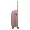4000747 14 tamaris voyaage trolley 4w s rg