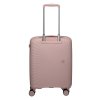 4000747 14 tamaris voyaage trolley 4w s hg