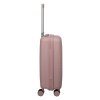 4000747 14 tamaris voyaage trolley 4w s lg