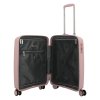 4000747 14 tamaris voyaage trolley 4w s i1