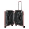 4000747 14 tamaris voyaage trolley 4w s i2