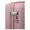 4000747 14 tamaris voyaage trolley 4w s d3