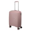 4000747 14 tamaris voyaage trolley 4w s vrg
