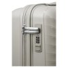4000747 39 tamaris voyaage trolley 4w s d3