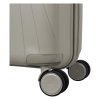 4000740 39 voyaage trolley 4w d1 1