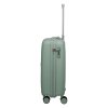 4000747 80 tamaris voyaage trolley 4w s rg