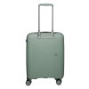 4000747 80 tamaris voyaage trolley 4w s hg