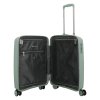 4000747 80 tamaris voyaage trolley 4w s i1