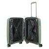 4000747 80 tamaris voyaage trolley 4w s i2