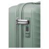 4000747 80 tamaris voyaage trolley 4w s d3