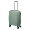 4000747 80 tamaris voyaage trolley 4w s vrg