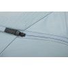 tl tewb5101sbdb 9